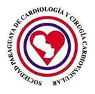 Sociedad Paraguaya de Cardiología y Cirugía Cardiovascular